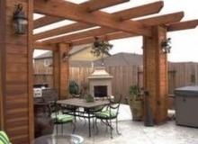 Kwikfynd Pergolas
wattletreeroadpo
