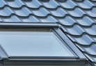 Wattletree Road Poskylight-replacements.jpg; ?>