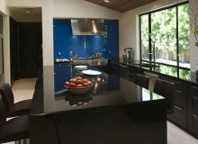 Kwikfynd Skylight Replacements
wattletreeroadpo