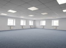 Kwikfynd Skylights
wattletreeroadpo